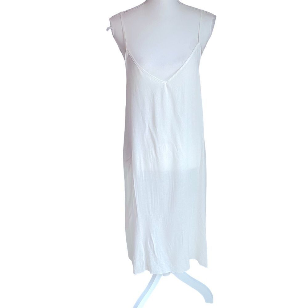 Hugo Boss Slip Dress Size US 6